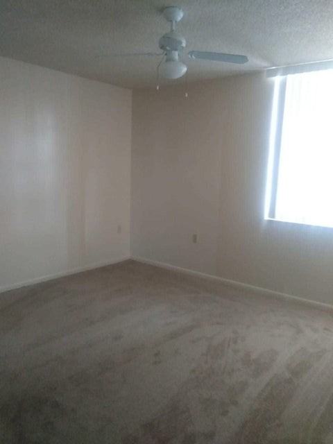 3626 Whitehall Drive - Photo 3 of 6