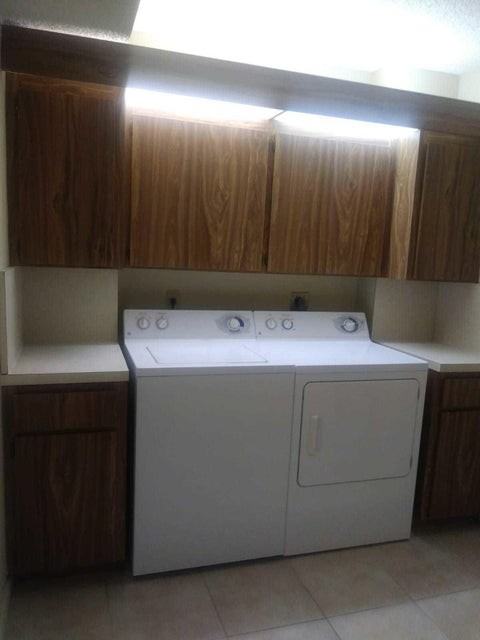 3626 Whitehall Drive - Photo 4 of 6