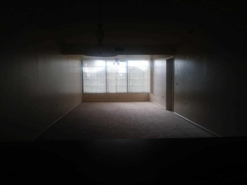 3626 Whitehall Drive - Photo 5 of 6