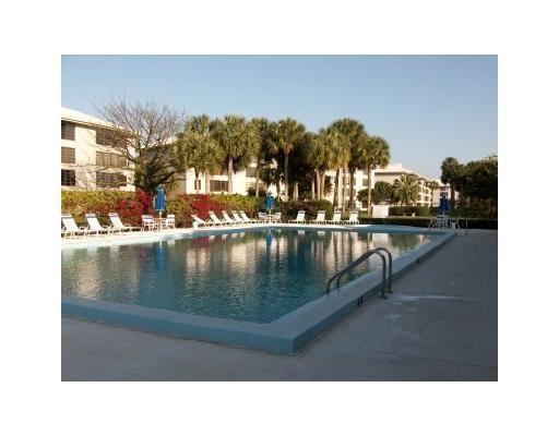 3626 Whitehall Drive - Photo 2 of 6