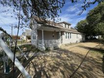 3233 West 50th Street - Photo 1 of 1