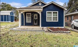 1726 1st Place South - Photo 1 of 1