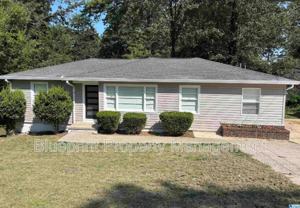 500 Rollingwood Road - Photo 1 of 1