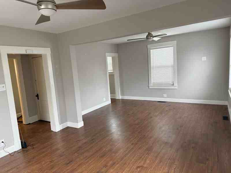 7237 Osceola Drive - Photo 2 of 8