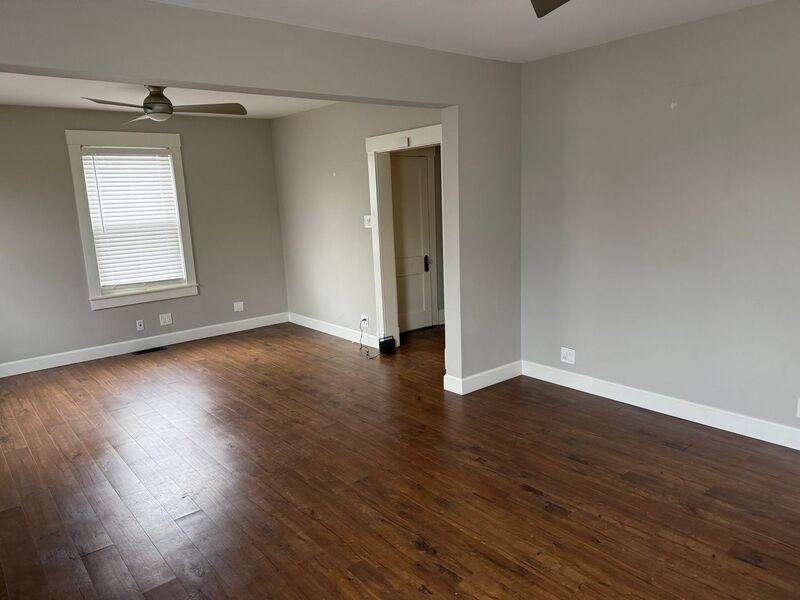 7237 Osceola Drive - Photo 3 of 8