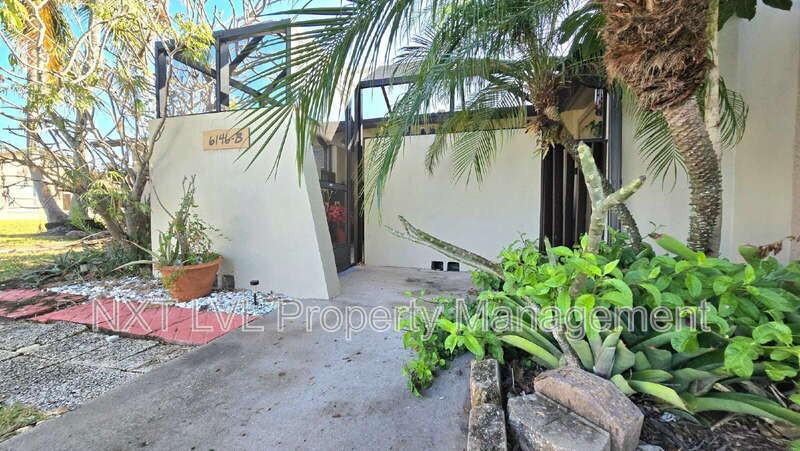 6146 Principia Drive #2 - Photo 2 of 21