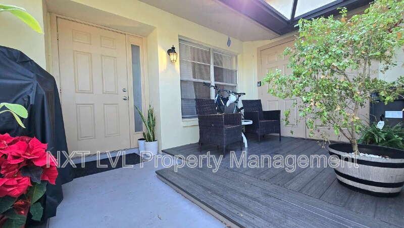 6146 Principia Drive #2 - Photo 3 of 21