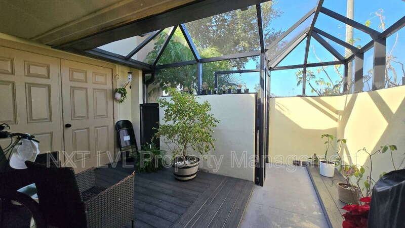 6146 Principia Drive #2 - Photo 4 of 21