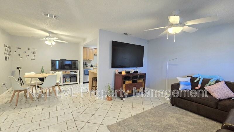 6146 Principia Drive #2 - Photo 5 of 21