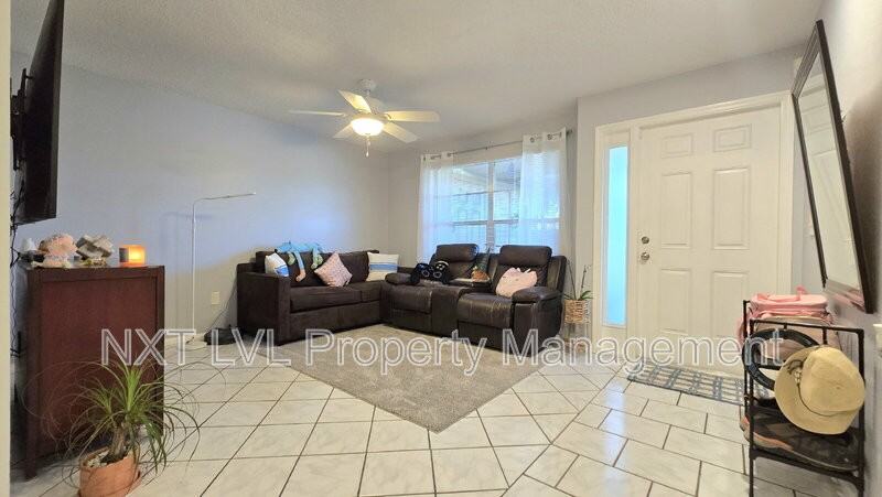 6146 Principia Drive #2 - Photo 6 of 21