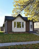 featured image of 444 Novavista Drive