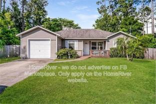 6235 Cedar Lane - Photo 1 of 1