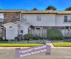 1674 Goshen Road #A3 - Photo 1 of 1