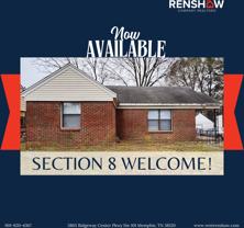 3428 Vanuys Road - Photo 1 of 1