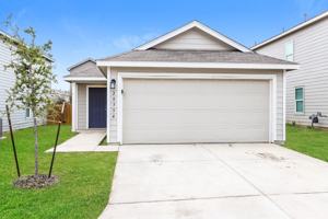 featured image of 20354 Agate Ridge