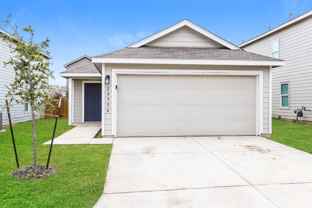 20354 Agate Ridge - Photo 1 of 1