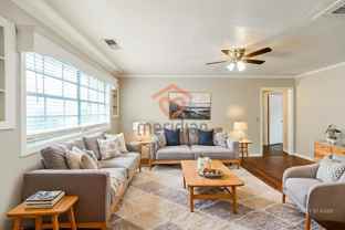 517 Rutledge Ave. - Photo 1 of 1