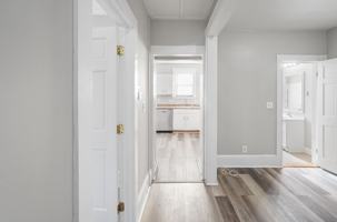 featured image of 9 Frederick Street