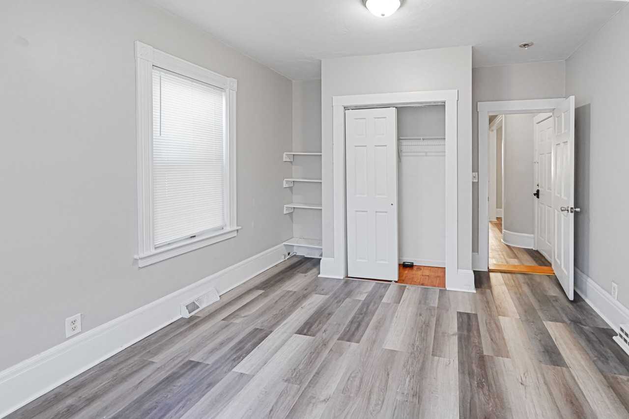 9-11 Frederick St - Photo 5 of 21