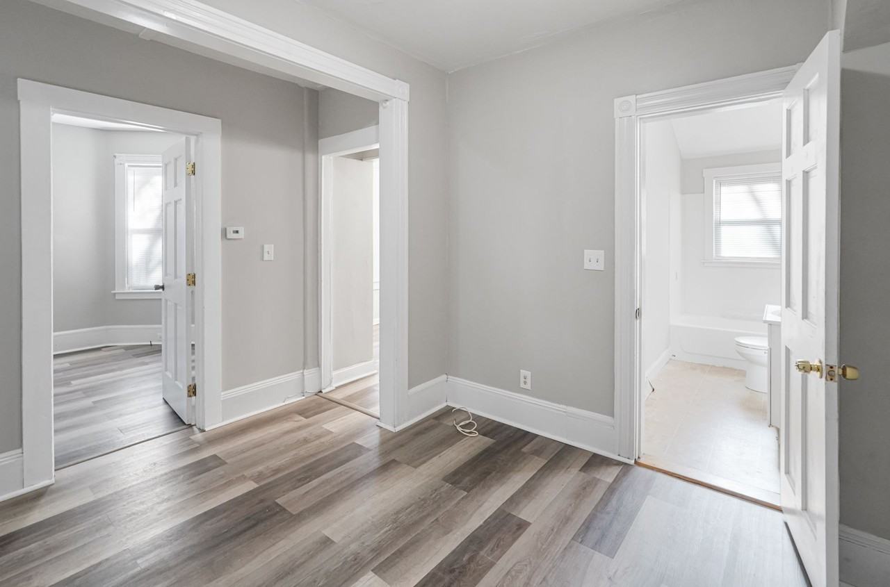 9-11 Frederick St - Photo 6 of 21