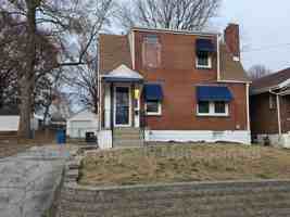 featured image of 8621 Hume Avenue