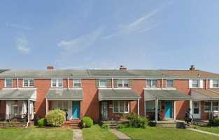 featured image of 1917 Wareham Road