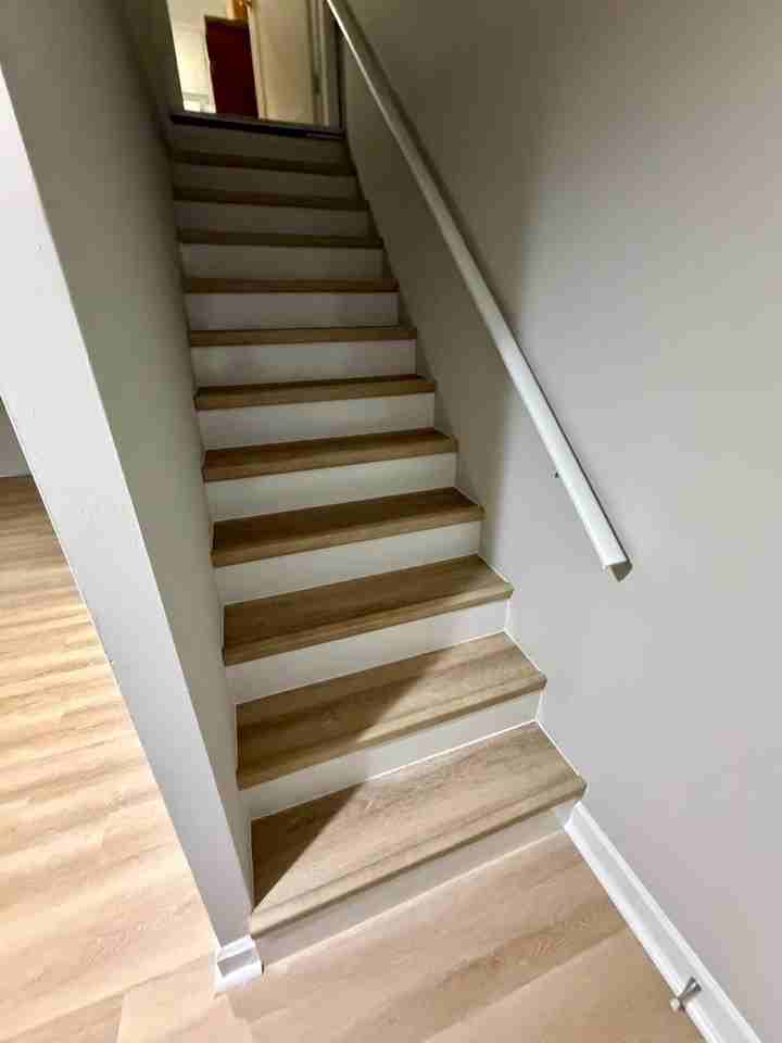 1917 Wareham Rd - Photo 5 of 10