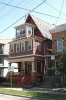 featured image of 127 East Johnson Street