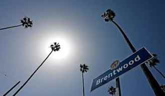 867 Bringham Ave - Photo 1 of 1