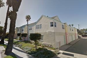 featured image of 434 434 - 444 W. Channel Islands Blvd.