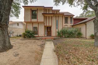 13509 Dutch Myrtle - Photo 1 of 1