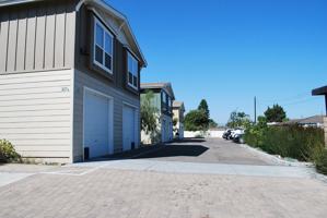 featured image of 333 Acacia Road