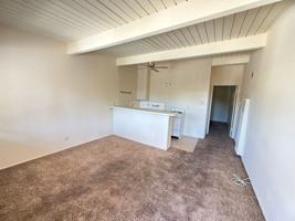 featured image of 201 South Avenue 64