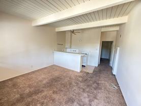 201Ave64 - Photo 1 of 1