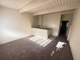 201Ave64 - Photo 1 of 1