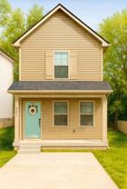 927 Oak Lane - Photo 1 of 1