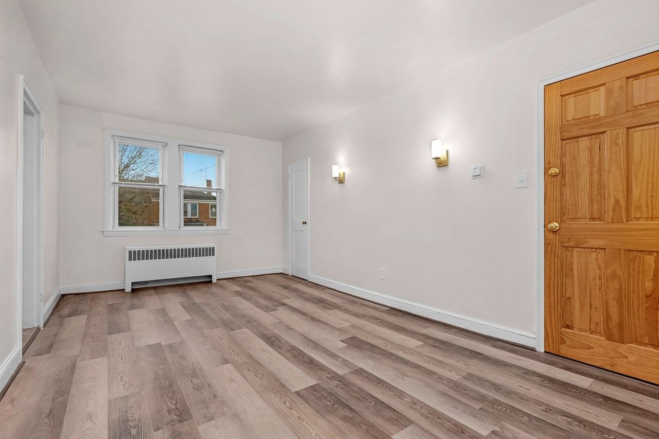 3706 West Franklin Street