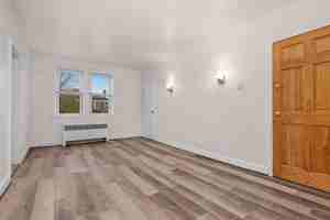 featured image of 3706 West Franklin Street