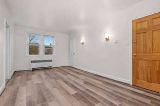 3706 West Franklin Street - Photo 1 of 1