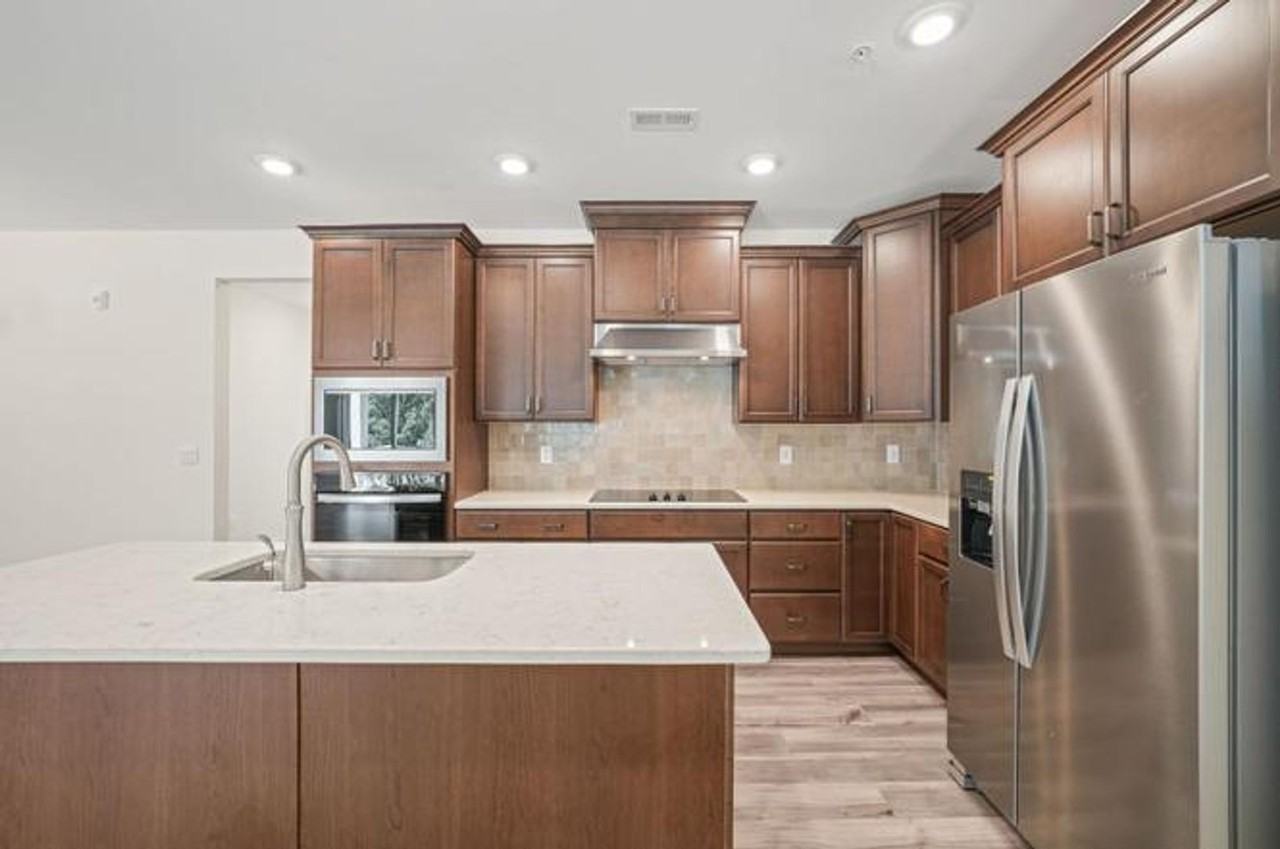 11549 Helmond Way #105 - Photo 2 of 23