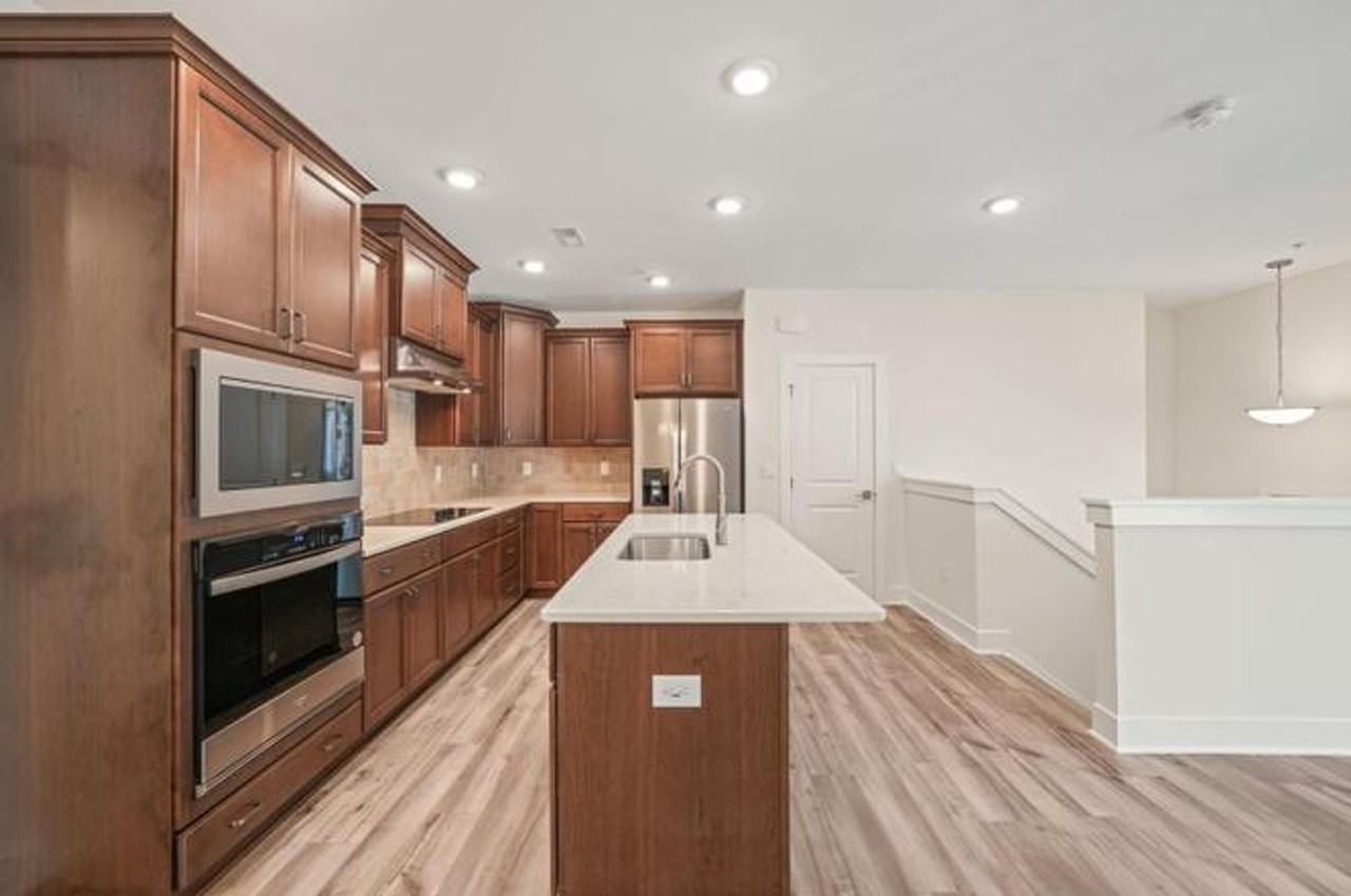 11549 Helmond Way #105 - Photo 4 of 23