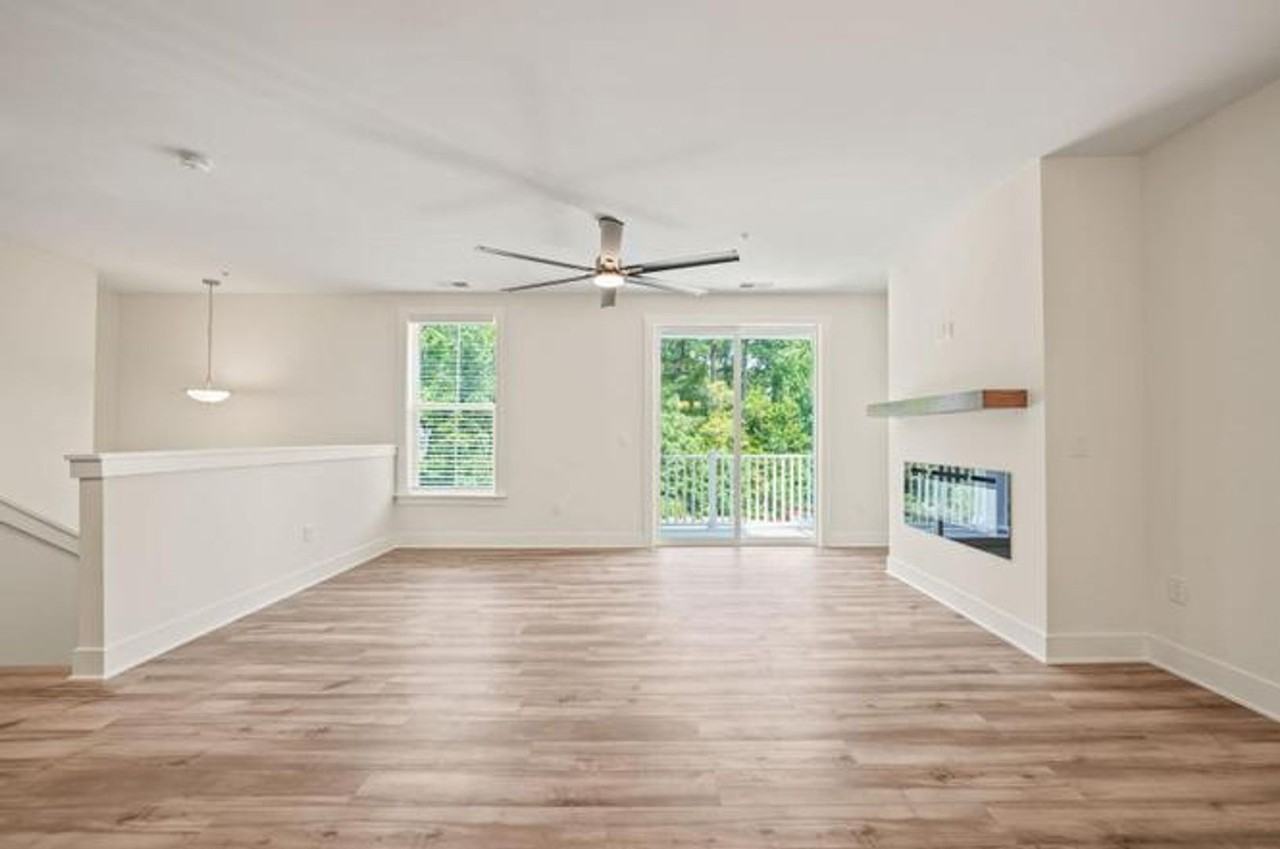 11549 Helmond Way #105 - Photo 7 of 23