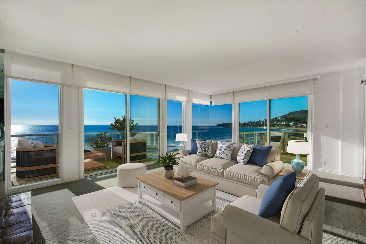 647 Sleepy Hollow Lane #2 - Photo 2 of 23