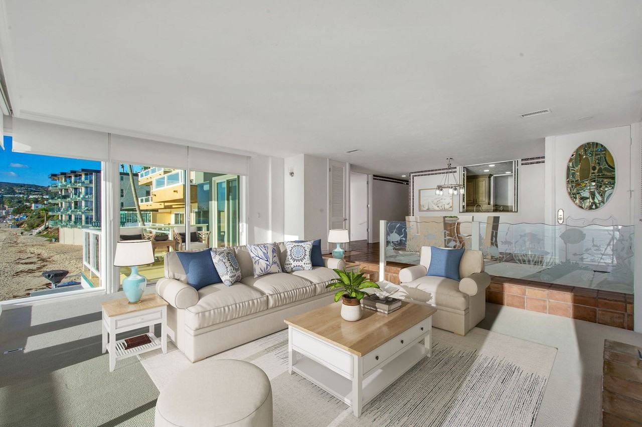 647 Sleepy Hollow Lane #2 - Photo 4 of 23