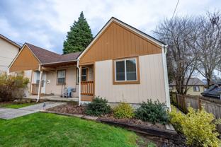 1316 Division St - Photo 1 of 1