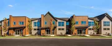 featured image of 2965 Northwest Elm Avenue