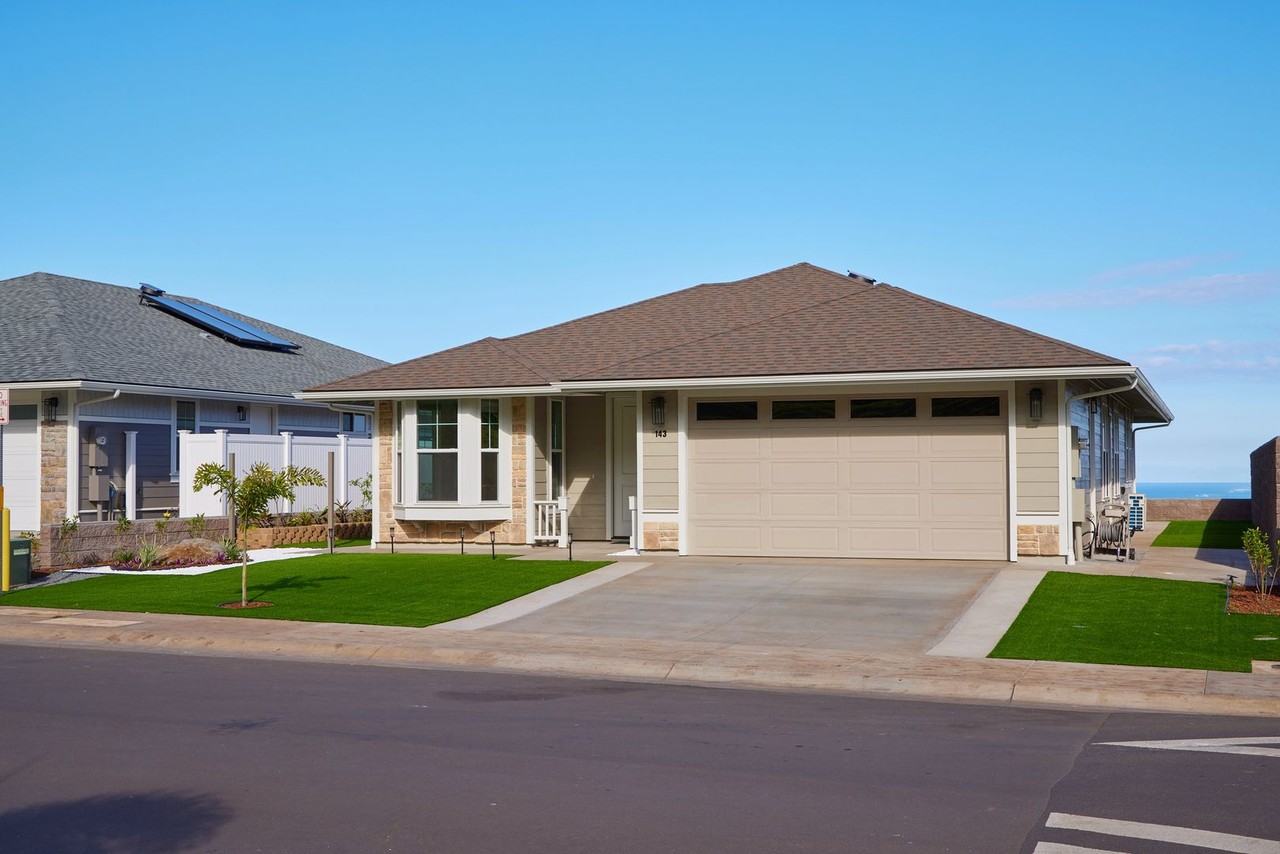 143 Laau Loke Loop - Photo 3 of 50