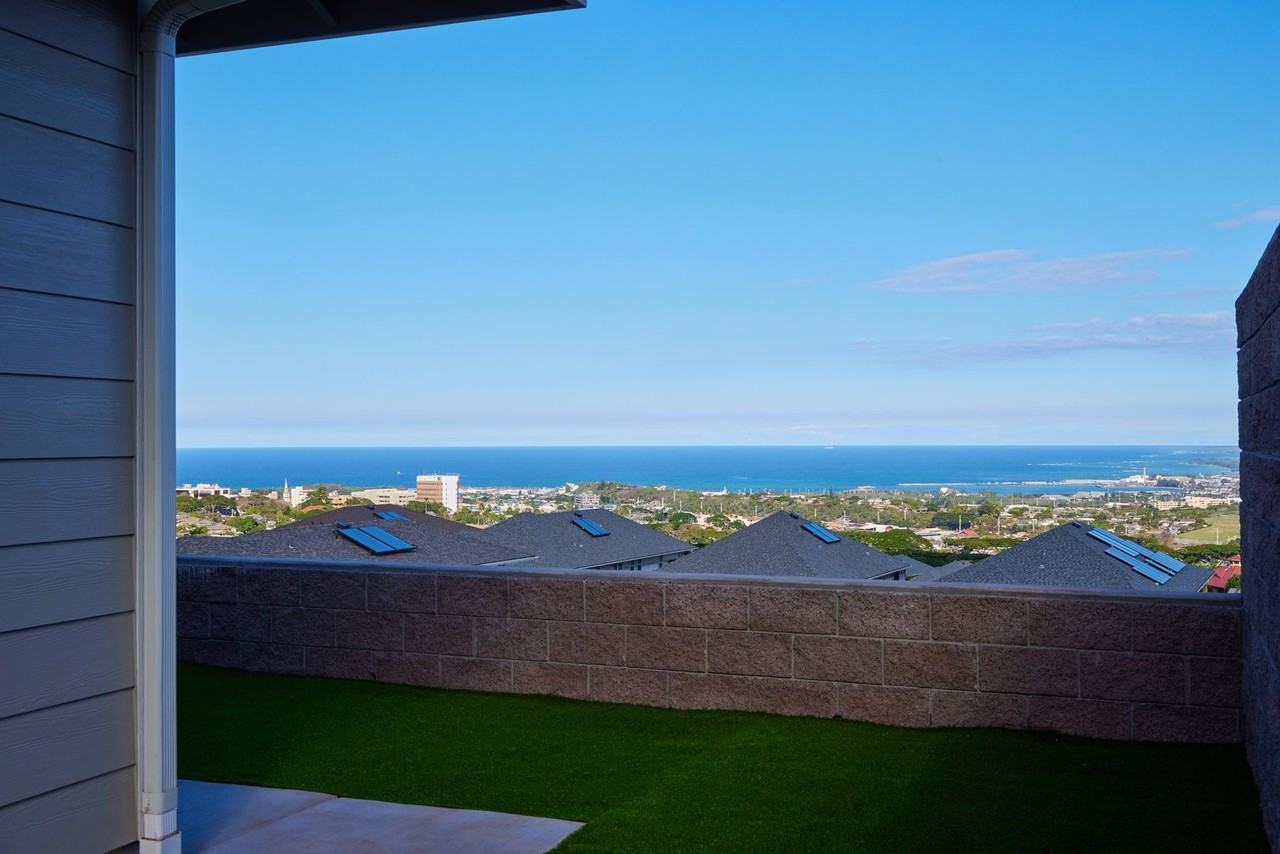 143 Laau Loke Loop - Photo 6 of 50