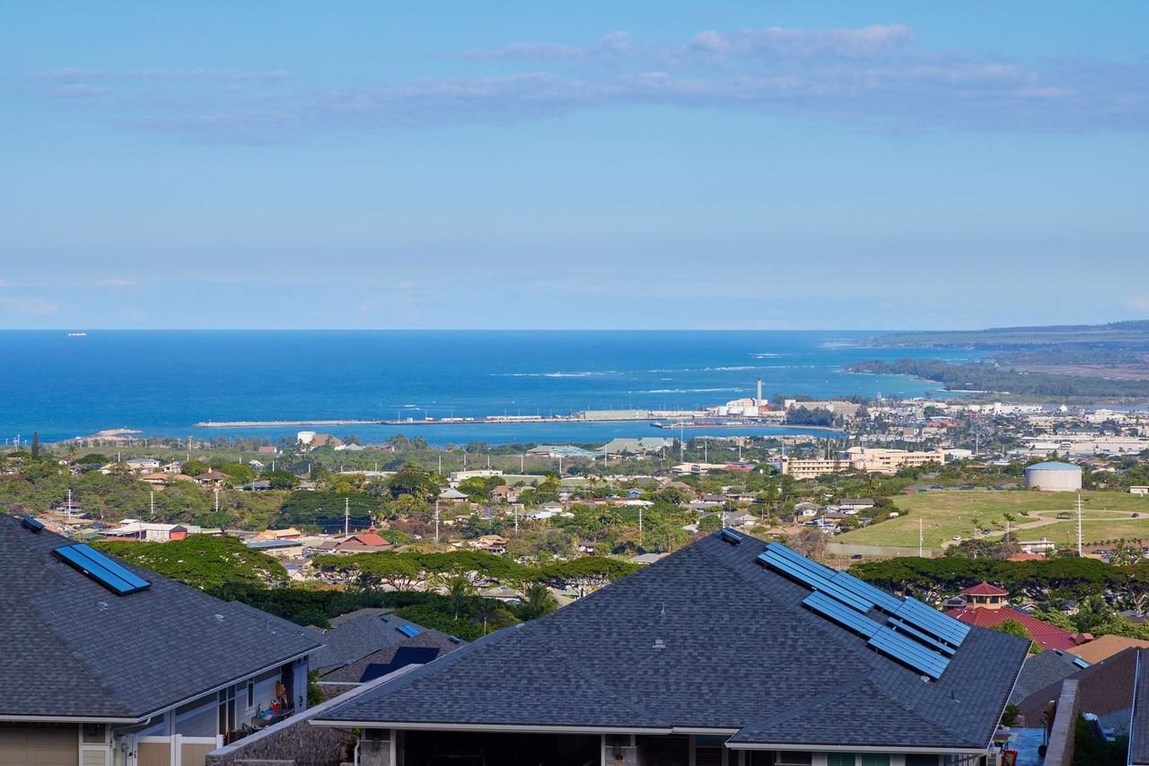 143 Laau Loke Loop - Photo 7 of 50