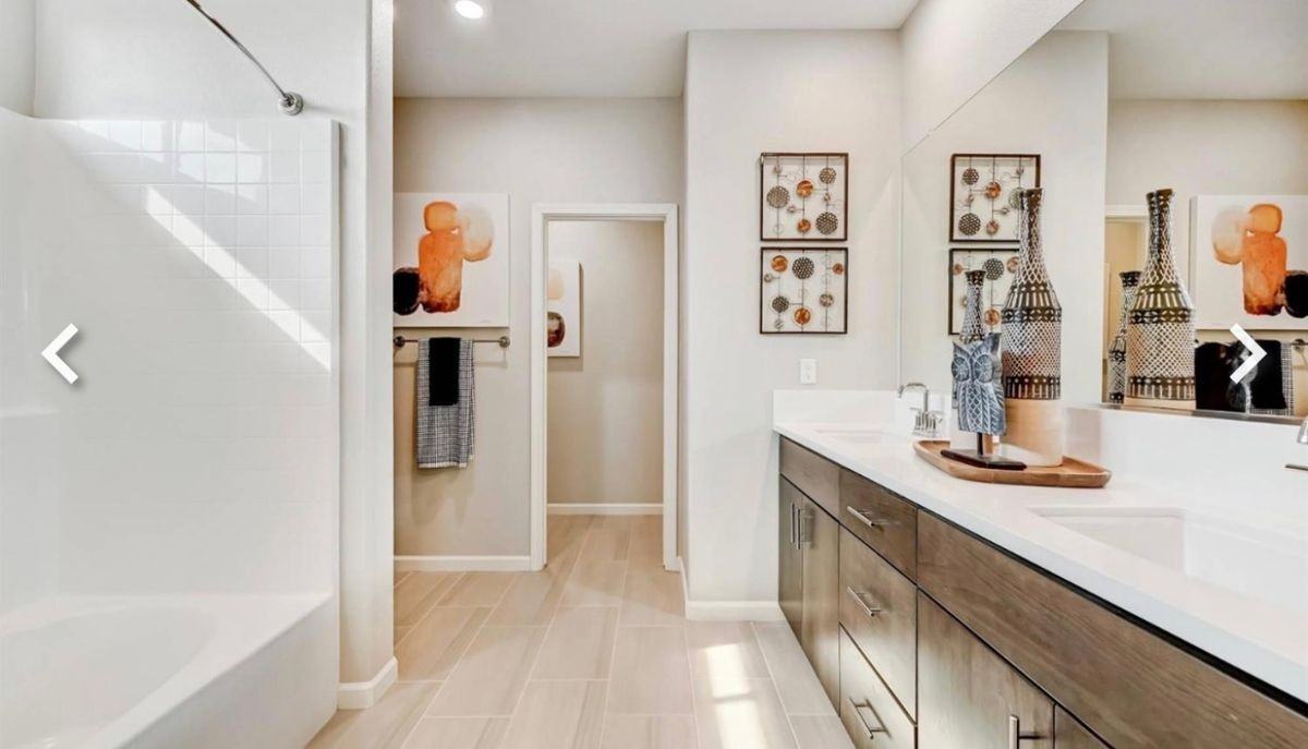 2416 Raphael Way - Photo 5 of 9